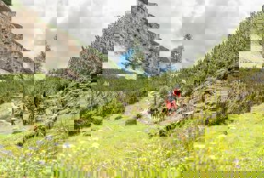 mtb-touren-suedtirol-1[2]